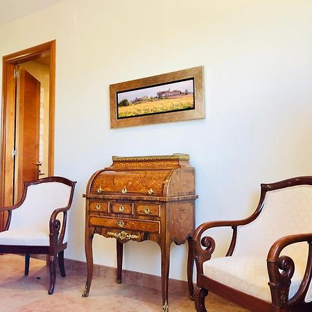 Chalet Con Piscina Privada!!! التافولا المظهر الخارجي الصورة