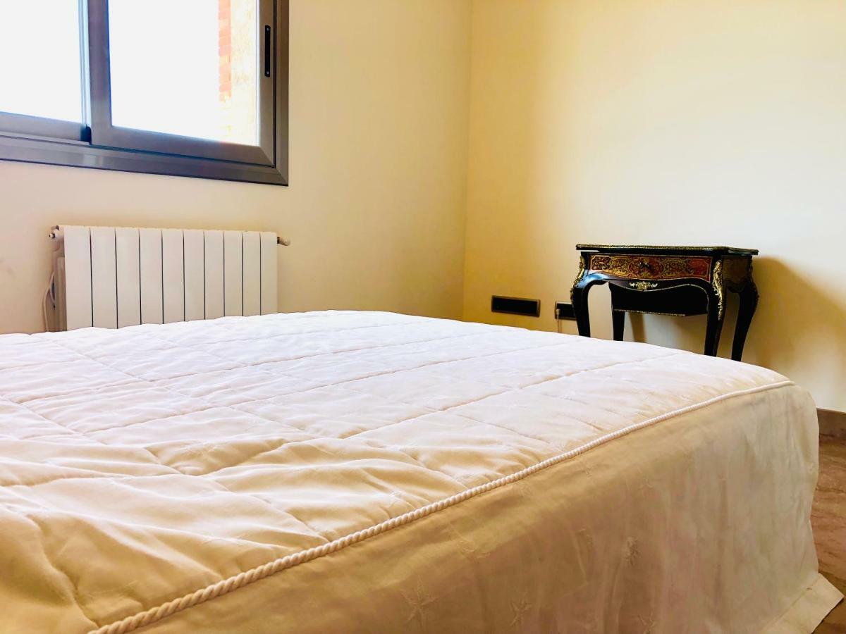 Chalet Con Piscina Privada!!! التافولا المظهر الخارجي الصورة