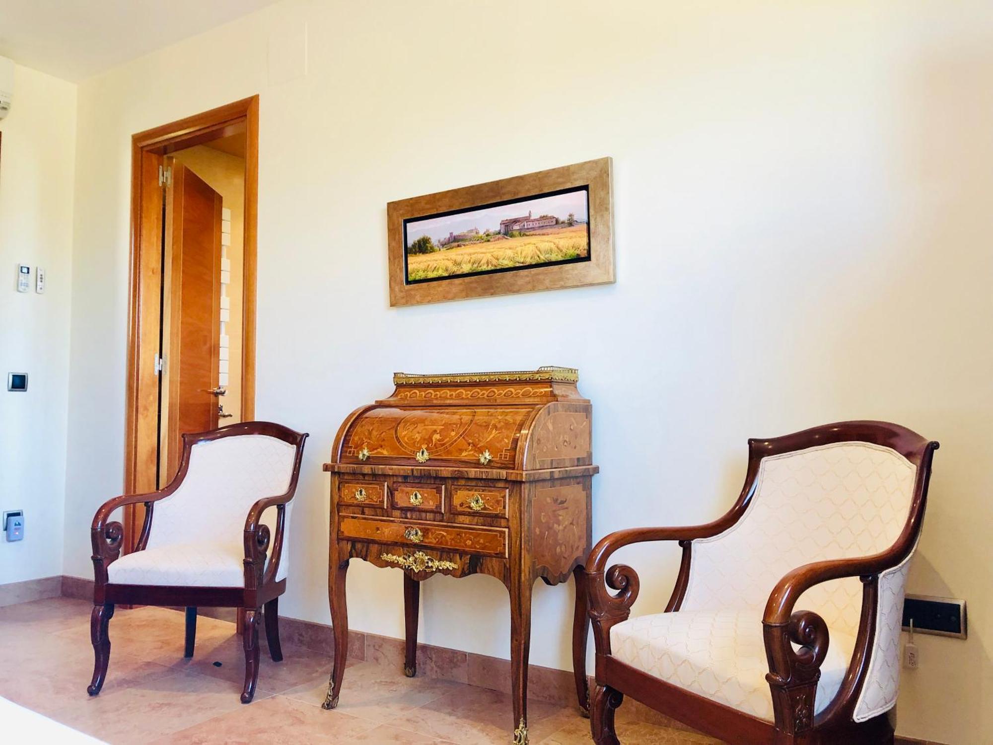 Chalet Con Piscina Privada!!! التافولا المظهر الخارجي الصورة