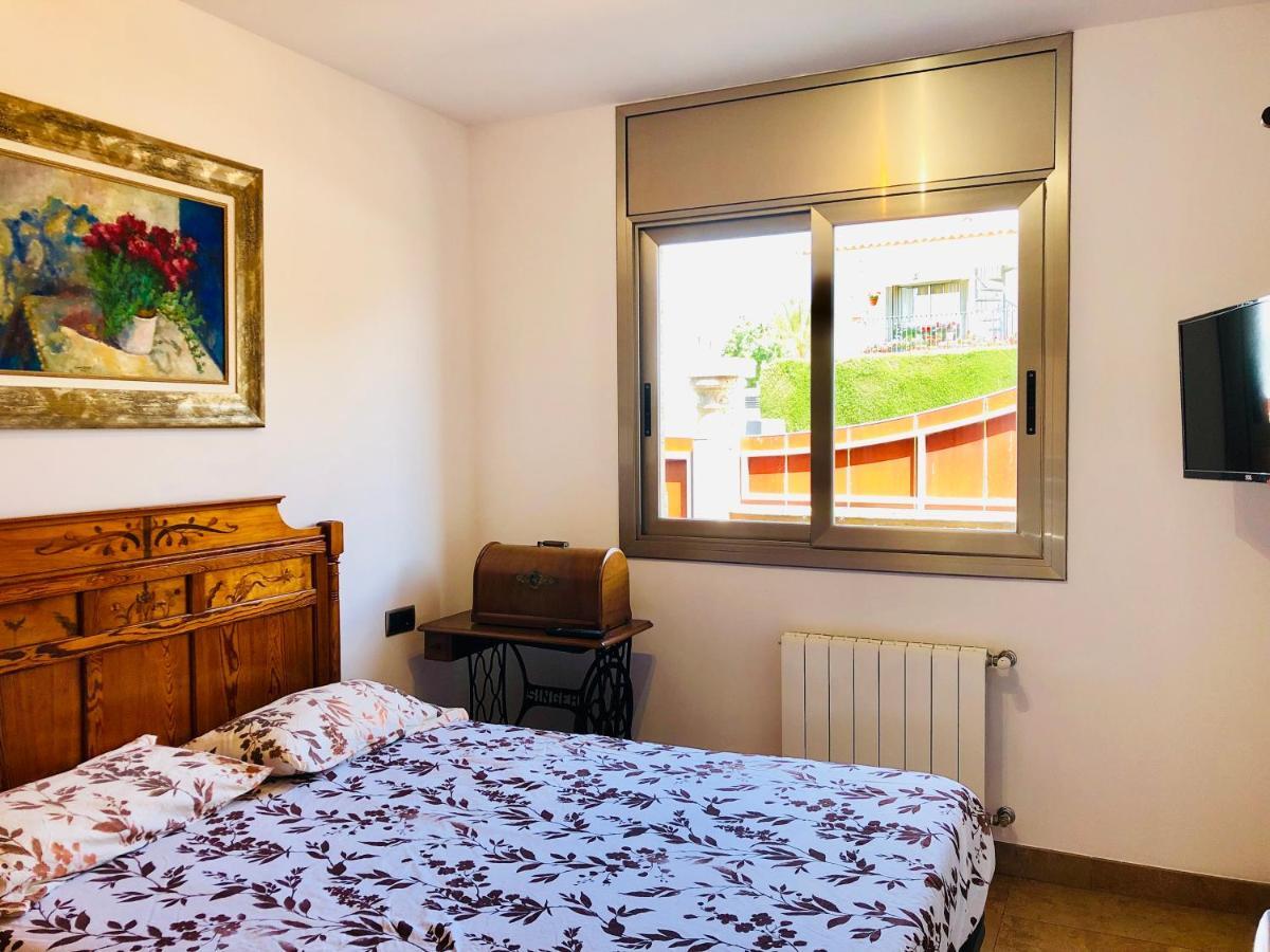 Chalet Con Piscina Privada!!! التافولا المظهر الخارجي الصورة