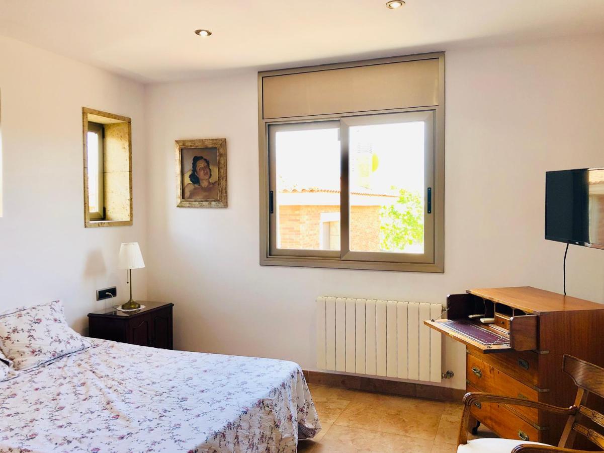 Chalet Con Piscina Privada!!! التافولا المظهر الخارجي الصورة