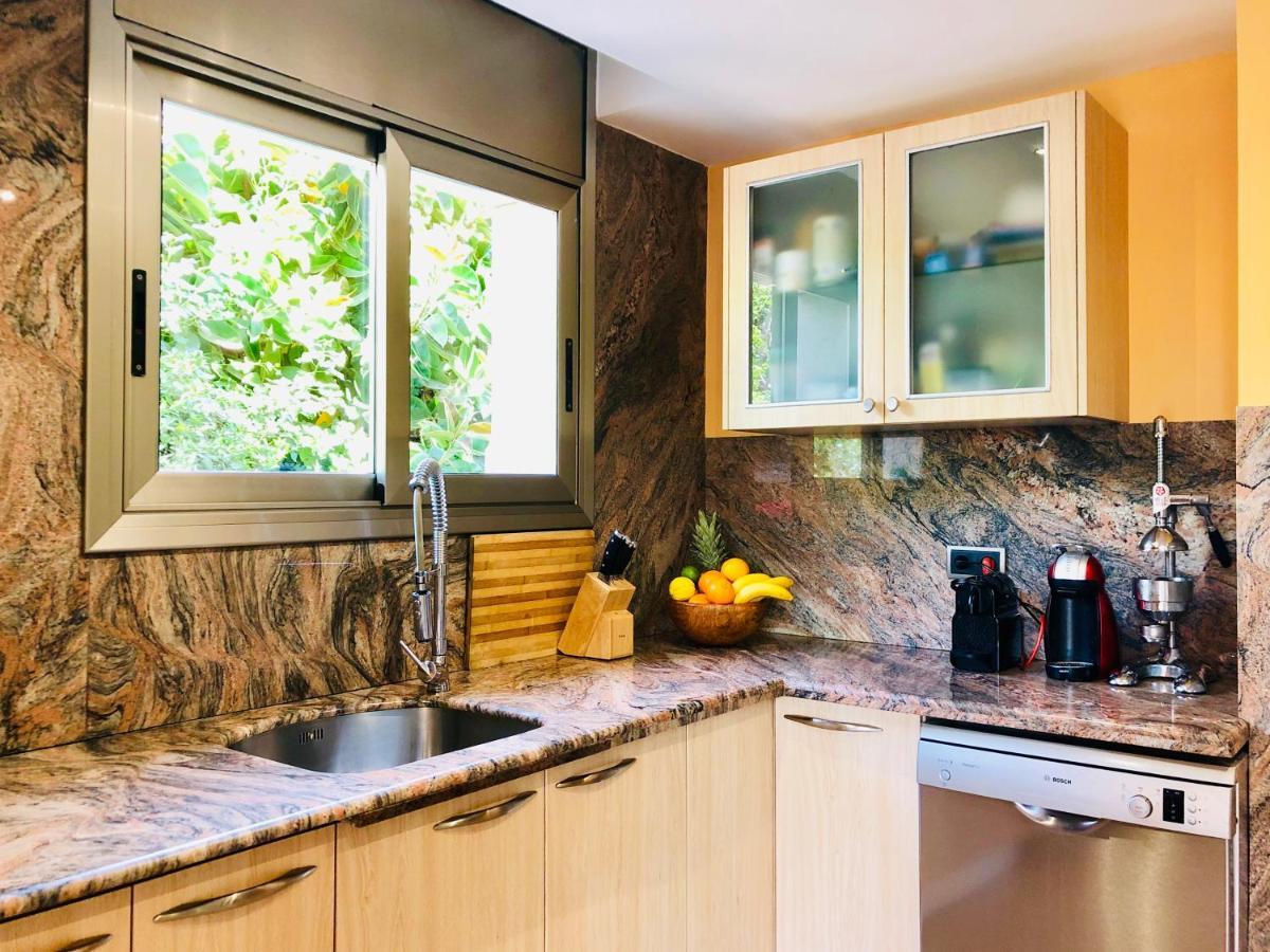 Chalet Con Piscina Privada!!! التافولا المظهر الخارجي الصورة